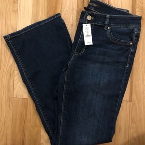 White House Black Market Jeans (new with tags)